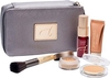 Jane Iredale Starter Kit Warm Sienna - Medium/Light
