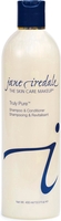 Jane Iredale Truly Pure Shampoo & Conditioner 400ml