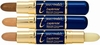 Jane Iredale Zap & Hide Blemish Stick Medium