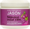 Jason Balancing Wild Yam Pure Natural Moisturizing Crème 120g