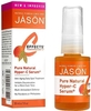 Jason C-Effects™ Pure Natural Hyper-C Serum® 30ml