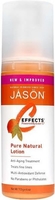 Jason C-Effects Pure Natural Lotion 120ml