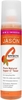 Jason C-Effects Pure Natural Super-C Toner 150ml