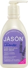 Jason Calming Lavender Pure Natural Body Wash 900ml
