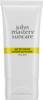 John Masters Organics SPF 30 Natural Mineral Sunscreen 59ml
