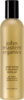 John Masters Organics Sweet Orange & Silk Protein Styling Gel 236ml