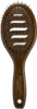 John Masters Organics Vented Paddle Brush