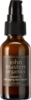 John Masters Organics Vitamin C Anti-Aging Face Serum 30ml