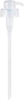 Joico 1 Litre Pump