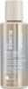Joico Blonde Life Brightening Conditioner 50ml