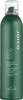 Joico Body Luxe Root Lift 300ml