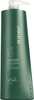 Joico Body Luxe Volumizing Conditioner 1 Litre