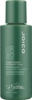 Joico Body Luxe Volumizing Conditioner 50ml