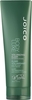 Joico Body Luxe Volumizing Elixir 200ml