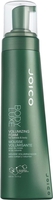 Joico Body Luxe Volumizing Foam 250ml