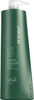 Joico Body Luxe Volumizing Shampoo 1 Litre