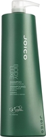 Joico Body Luxe Volumizing Shampoo 1 Litre