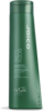 Joico Body Luxe Volumizing Shampoo 300ml
