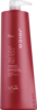 Joico Color Endure Shampoo 1 Litre