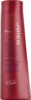Joico Color Endure Violet Shampoo 300ml