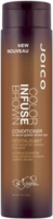 Joico Color Infuse BROWN Conditioner 300ml