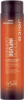 Joico Color Infuse COPPER Conditioner 300ml