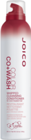 Joico Co+Wash Colour 245ml