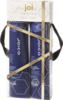 Joico Daily Care Balancing Shampoo & Conditioner