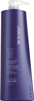 Joico Daily Care Balancing Shampoo 1 Litre
