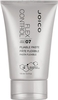 Joico Flex Control 100ml