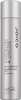 Joico Instant Refresh Dry Shampoo 200ml