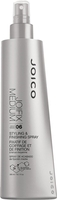 Joico JoiFix Medium Hold Spray 300ml