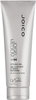 Joico JoiGel Medium 250ml