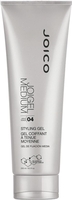 Joico JoiGel Medium 250ml