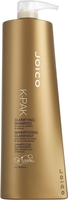 Joico K-Pak Clarifying Shampoo 1 Litre