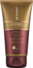 Joico K-Pak Color Therapy Luster Lock 500ml