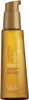 Joico K-Pak Color Therapy Restorative Styling Oil 100ml