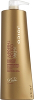 Joico K-Pak Color Therapy Shampoo 1 Litre