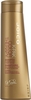 Joico K-Pak Color Therapy Shampoo 300ml