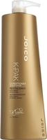 Joico K-Pak Conditioner 1 Litre