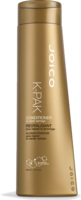 Joico K-Pak Conditioner 300ml