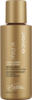 Joico K-Pak Conditioner 50ml