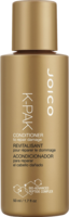 Joico K-Pak Conditioner 50ml