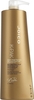 Joico K-Pak Deep Penetrating Reconstructor 1 Litre