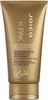 Joico K-Pak Deep Penetrating Reconstructor 150ml