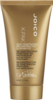 Joico K-Pak Deep Penetrating Reconstructor 50ml
