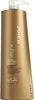 Joico K-Pak Intense Hydrator 1 Litre