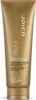 Joico K-Pak Intense Hydrator 250ml