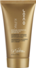 Joico K-Pak Intense Hydrator 50ml