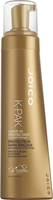 Joico K-Pak Leave-In Protectant 250ml